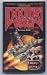Books : Doctor Who and the day of the Daleks