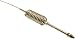 BROWNING BR-28 High-Performance Broad Band 63- Inch CB Antenna