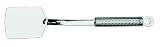 Review Fissler USA 020 076 35 000 / Fissler Magic Turner