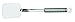 Fissler Magic Turner