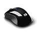 Buy Mice - HP Wireless Eco-Comfort Mobile Mouse
