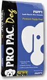 Pro Pac Puppy Lamb Meal & Rice Formula Premium Puppy Food