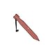 X Stake Tent Stake 20CM by Mountain Hardwear