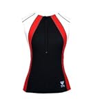 TYR Triathlon Female Singlet