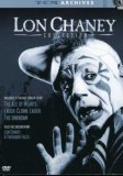 Lon Chaney Collection (REGION 1) (NTSC)