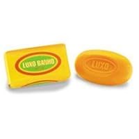 Luxo Banho Nectar Mini Soap 6 oz bar