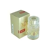 HUGO XX by Hugo Boss for Women Edt Spray 2 oz