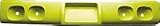 Street Scene Roll Pan for 1988 - 1998 Chevy Pick Up Full Size
