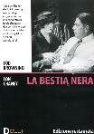 La Bestia Nera