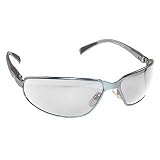 Search : Tac Pro Clear/Silver