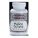 Hi-Test Muscle Octane BCAA's - 120 caps., (Anabol Naturals)