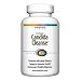 Rainbow Light Candida Cleanse, 60-Count