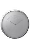 Skagen 12