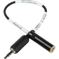 Sescom Dslr 5Dmkii Hocf Lantern Headphone Monitoring Sescom Dslr 5Dmkii Hocf Lantern Headphone Monitoring