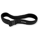 Simms: Neoprene Wading Belt