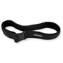 SIMMS - Simms Neoprene Wading Belt