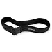 Sporting Goods : Simms: Neoprene Wading Belt