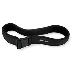 Simms Neoprene Wading Belt