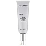 Fusion Beauty Primerresults Tinted Moisturizer Plus SPF 15, Sand, 1.7 Ounce