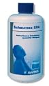 Bayrol Schaumex SPA 0,5 Liter