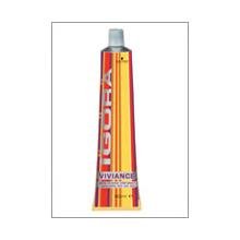 Schwarzkopf Igora Viviance 0-99 Violet Concentrate