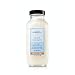 Bath & Body Works Aromatherapy Sleep Dream Bath Warm Milk & Honey 15 oz