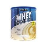 100% Whey Protein - All Natural Natural Flavor 699 gr
