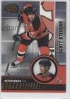2003-04 Pacific Invincible #59 - Scott Stevens