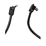 Metz MZ 5548 Standard PC Cord for 32 Series 740MZ-2 Flash