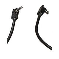 Metz MZ 5548 Standard PC Cord for 32 Series 740MZ-2 Flash
