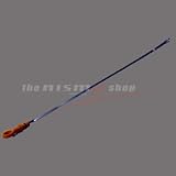 Oil Dipstick Sentra 1.8L 04 - 06 OEM Nissan