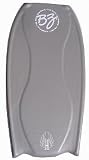 BZ Hubb 41.5 Bodyboard
