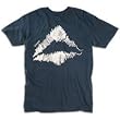 Quiksilver Lips T-Shirt - Men's