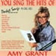 CD-Charts  Search : Hits Of Amy Grant (Karaoke)