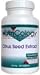 Citrus Seed Extract 250 mg 120 Capsules Nutricology