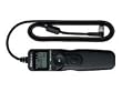 NIKON MC-36 Multi-Function Remote Cord ( 33.5 inches )