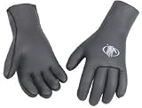 3mm Body Glove FUSION Gloves