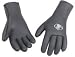 Sporting Goods : 3mm Body Glove FUSION Gloves
