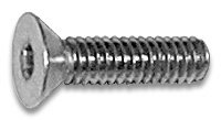 cyber Monday Socket Cap Screws 170MM PackB009TDTBOU