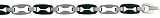Bracelet Cobra Homme JB012AC