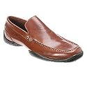 Rockport Tuamotu - Men's - Shoes