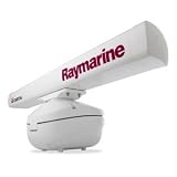 Raymarine RA1048SHD 4kw 48 Super HD Digital Open Array