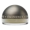 Eminence Organic Skincare. Citrus Lip Balm