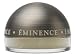 Eminence Organic Skincare. Citrus Lip Balm