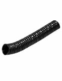 Dorman HELP! 96004 Defroster Hose