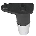 Bosch: Stanzvorrichtung incl. Getränkeauslauf (Düse) für Tassimo Geräte