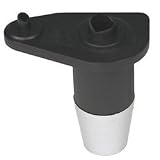 Produkt-Bild: Bosch Stanzvorrichtung incl. Getr&auml;nkeauslauf (D&uuml;se) f&uuml;r Tassimo Ger&auml;te