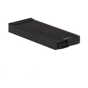 Everex Replacement StepNote MX Series laptop battery by 