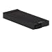 Texas Insturments Extensa 660/665 Li-Ion Replacement Laptop Battery