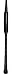 Search: Gibson Standard Poly Practice Chanter